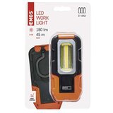 Emos LED COB baterijska lampa 3W 180lm, 3xAAA P3888 | ePonuda.com