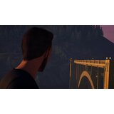 Microids Alfred Hitchcock: Vertigo - Deluxe Edition (PC) | Shoptok.si