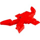  Litere Morphers: Y - figura škorpijon Cene