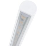  Argon 8601 - LED Svetlo za slike MIRIAM LED/18W/230V 3000K 100 cm belo | Eponuda.com