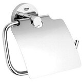Grohe držalo za WC papir Essentials 40367001 | Shoptok.si