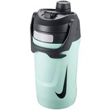 Nike Fuel Jug bidon 1,2 L Cijene