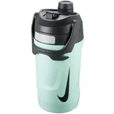 Fuel Jug bidon 1,2 L