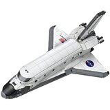 Cada kocke vesoljski raketoplan NASA Space Shuttle Discovery, C56052W | Shoptok.si