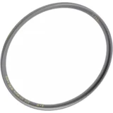Filter T-Pro 010 UV-Haze MRC Nano 86mm