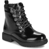 Gioseppo ZILINA Crna | shoptok.hr