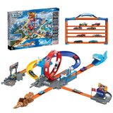  Auto staza dino ajkula ( 1044037 ) | Eponuda.com
