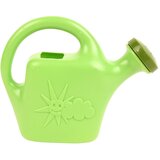 Esschert Design Otroški zeleni čajnik, 600 ml Cene