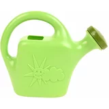 Esschert Design Otroški zeleni čajnik, 600 ml