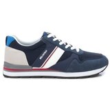 Xti Modne superge - Modra | Shoptok.si