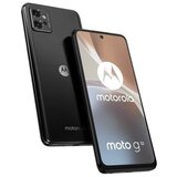 Motorola MOTO G32 6/128GB Mineral Grey (PAUU0013RS) OUTLET | Eponuda.com