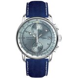 ZEPPELIN Zegarek 100 Jahre 86704, Quartz | shoptok.hr