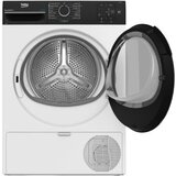 Beko Sušilica rublja BM3T37239WBB | shoptok.hr