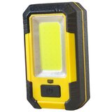 Olimp Sport Baterijska lampa i power bank 2u1 LED | ePonuda.com