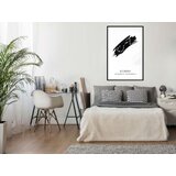 Poster - Zodiac: Scorpio I 20x30 | shoptok.hr