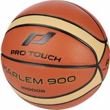Pro Touch lopta za košarku HARLEM 900 braon 413426 Cene
