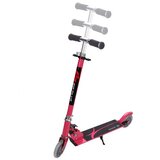  Dječji gradski skuter sklopiv do 70 kg | shoptok.hr