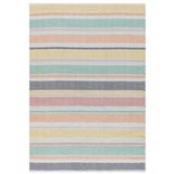 Asiatic Carpets Tepih Boardwalk, 120 x 170 cm | shoptok.hr