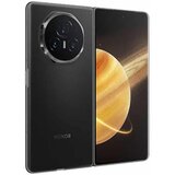 Honor Magic V3 5G DS 12/512GB Black | shoptok.hr