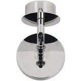 UMAGE LED reflektor u srebrnoj boji ø 12 cm Asteria Spot – | shoptok.hr