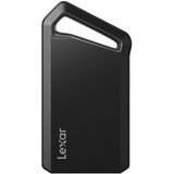 Lexar zunanji SSD disk SL600, 2TB, USB-C 3.2 Gen 2x2 | Shoptok.si