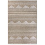 Villeroy & Boch Vanjski tepih u prirodnoj boji 155x230 cm Elisabeth – Cijene