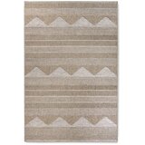 Villeroy & Boch Zunanja preproga v naravni barvi 155x230 cm Elisabeth – | Shoptok.si