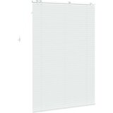  Venecijanska roleta Bijela 105 x 160 cm 35 mm | Eponuda.com