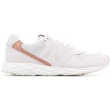 New Balance Nizke superge WRT96EAA Večbarvna | Shoptok.si