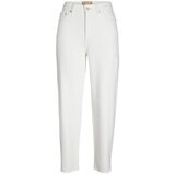 JJXX Jeans 12226170 Bela | Shoptok.si