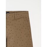 Sinsay Kratke hlače | shoptok.hr