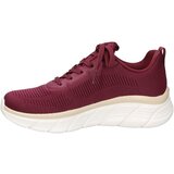 Skechers Modne superge 117349 Bordo Cene