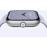  Xiaomi Redmi Watch 5 Purple | Eponuda.ba