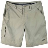 Reebok Kratke hlače & Bermuda AUMG7559B07 Bež Cene