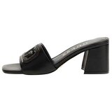 Guess kožne ženske papuče | ePonuda.com