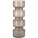 Eglo living staklena vaza, braon Delnite 421078 | Eponuda.com