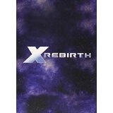 x Rebirth Collector's Edition 2015 Steam Key GLOBAL | ePonuda.com