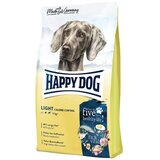 Happy Dog Supreme Light Calorie Control 4 kg | shoptok.hr