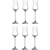GRAPPA 0,08L CHATEAU 061594 6/1