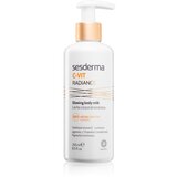 Sesderma C-Vit Radiance posvetlitveno mleko za telo 250 ml Cene