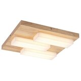 Rabalux Stropna rasvjeta - Konte | shoptok.hr