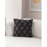 Mioli Decor Ukrasna jastučnica 43x43 cm Tuffet – Cijene