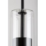 Rabalux Visilice - Kalevi | shoptok.hr