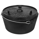 Petromax dutch Oven FT 18 Cene