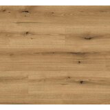  Laminat pod AQUApro Select Oak Evoke Coast K5573 EG AC5/33 4V - 1290x193x10mm ( 705-151 ) Cene