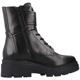 Geox D FELLENY Crna | shoptok.hr
