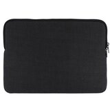 Tendance torba za laptop 13''-14'' 1,5x35x26 neopren crna | ePonuda.com