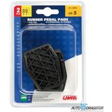 Lampa Accessories guma za papučice 2KOM za ford c-max 10/03-03/20,FOCUS 02/05-05/18,KUGA 06/08-10/19,KUGA 10/19- 28044 Cene