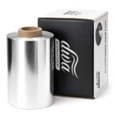 Folija za pramenove Aluminijska Diva 15 my 12 cm – 250 m u