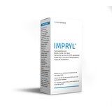PARTHENOGEN impryl suplement u ishrani